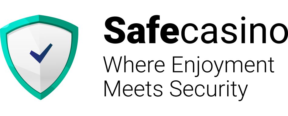 Logo bonus